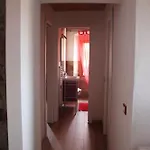 Prázdninový dům Prima Del Cielo - Alba *