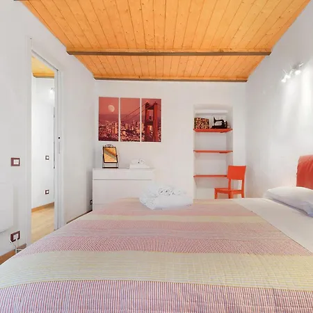 Prima Del Cielo - Alba *