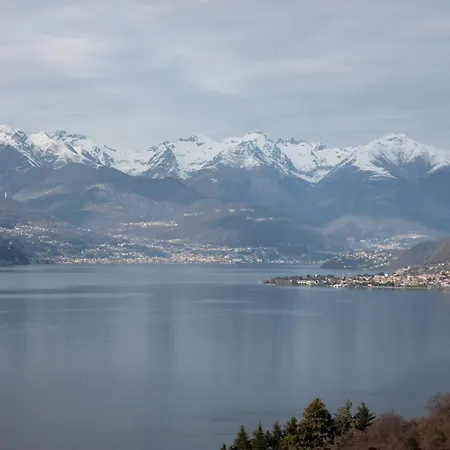 Prima Del Cielo - Alba