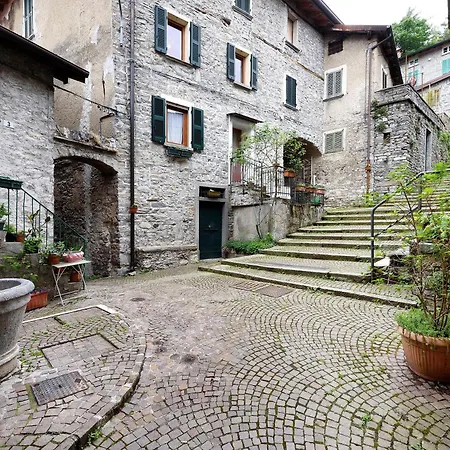Casa vacanze Prima Del Cielo - Alba